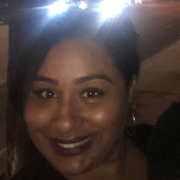 ruizdiamond22